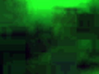 Big black cock relentlessly pounds and beats creamy wet pussy