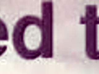 Pretty slim Brazilian Khali Noire in steamy group session