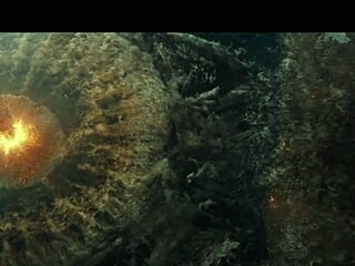 Sexy Latina Bubble Butt RIDES BIG BLACK COCK Cowgirl