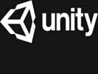 lets play spider scene citor3 vr demo stuffs big tits monster cock