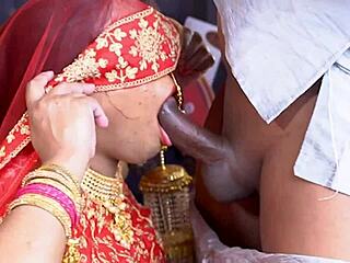 Indian Step Mom Fucked Tight Pussy In Hindi Dirty Talk Cosplay