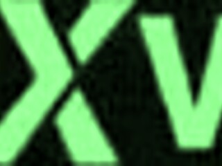 Cute Brunette Teen Exposes Sexy Body