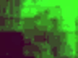 Big black cock relentlessly pounds and beats creamy wet pussy