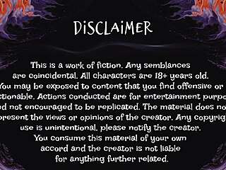 boyfriend sucks at sex so i masturbate to erotic audio eses83