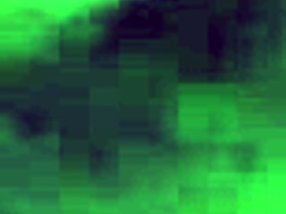 i love this sexy bbw's huge tits and hairy pussy