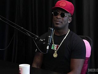 jefão swing cast compilations with tifany rocha and didy reis part 1