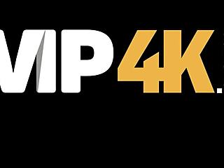 big titted russian tutor seduces student fucks all holes to pass exams