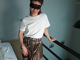 blowjob and anal solves any fucking problem