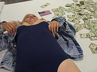 blonde american slut stars in endless usa fuck doll porn sessions