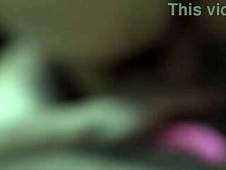 stepsons huge cumshot shocks hairy french milf mom closeup