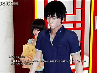 brunette big ass indian plays naughty desire game