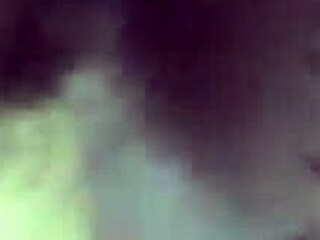 trv anally pounds big ass latina brunette unloads huge cock cum!!