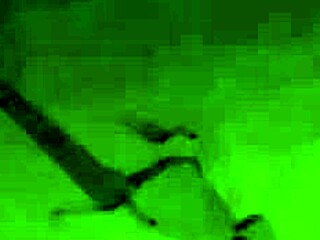 Dragon Quest Dai No Daibouken 2020 Episode 16 Spanish Sub