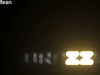 connie perignon gags on cock face fucked deepthroats and takes facial cumshot from manuel at brazzers