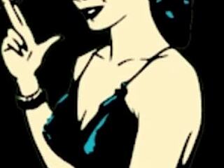 whoa suellen santos' private live trailer ends with epic milf action