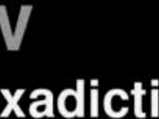 Hard boss pounds porn maid in steamy trailer action