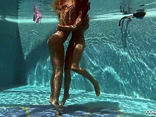 serbian russian underwater lesbos finger tight teen pussies in shower babe bath