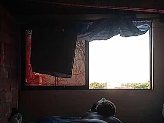 my latina milf's huge pussy takes my monster cock deep