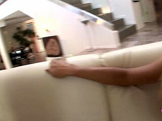 poolside skinny bitches kiss lick pussies to orgasm