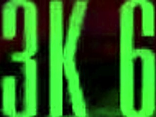 She Gives Him a NAIL-CLENCHING Handjob Till MULTIPLE Cumshots Explode