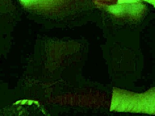 big booty bent over doggystyle first meet fuck again soon