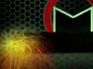 😍 kailani kai and hot lesbian cougars lick big tits pussies dildos!! 🔥