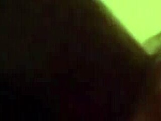 young latina from el paso teases with her tight curves and wild nights