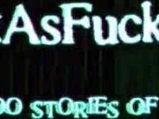 that filipina petite ember snow uncuffed us fucked hard double anal penetration fantasy