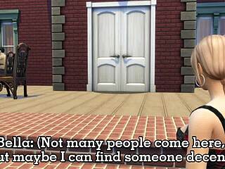 Cheating pregnant wife takes coworker cock doggystyle cumshot