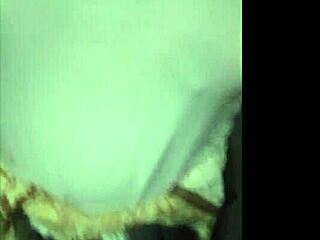 dare You To Stare At My Huge Tits Bouncing Publicly?