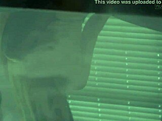 Sensual Young Tease Builds To Explosive Solo Orgasm Climax