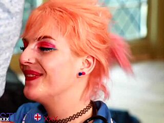 nurse here to suck every patient's huge cock dry in hospital orgy