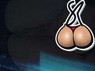 hard kitchen sex with boyfriend sara retali freakyt takes it everywhere!