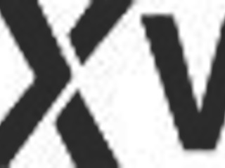 full uncensored japanese babe blows and fucks with toys