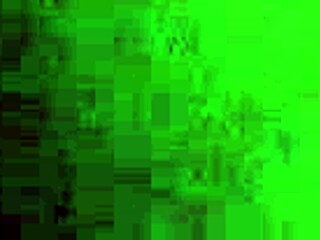 Big black cock relentlessly pounds and beats creamy wet pussy