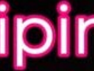 dare You To Stare At My Huge Tits Bouncing Publicly?