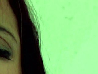 shy love flaunts perfect body big tits monster cock blowjob pussy licking