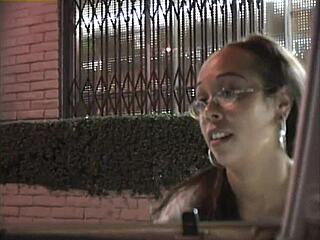 Straight from da hood 5 we black sluts fuck monster cocks