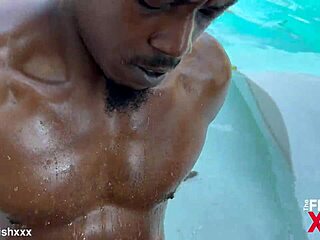 princess, trade your spoiled ass for bbc double vaginal threesome outdoors?