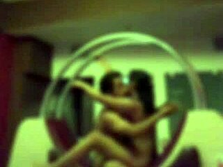 detonando al esposo de mi hermanastra queria follarme y lo deje llenarme de leche parte 2