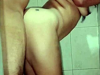 wanna watch your wife give her ASS to her stepdad?