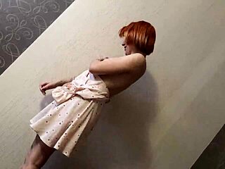 why redheads fuck so damn good every time