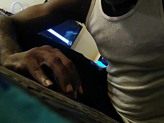 thick milf booties and fat coochies from around the world