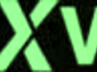 big booty bent over doggystyle first meet fuck again soon