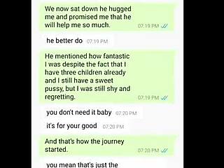 homemade dirty talk video made just for my hot bestie close up