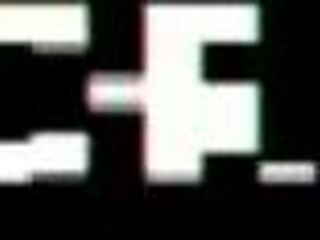 Join my pleasure trip to mexico for brunette milf doggystyle pounding?