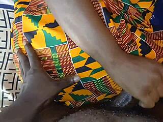 Why can't this student and teacher stop fucking nonstop