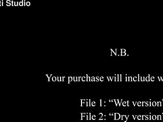 hot slut buxxx wrecked by monster cock anal destruction eks495