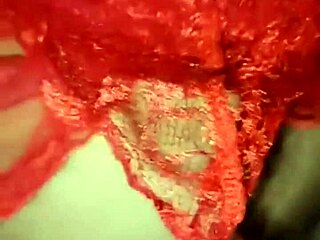 quick indonesian bokep before hubby gets home sounds risky huh