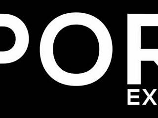 jade kimiko massages fat cock deep in her tight pussy